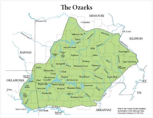 Kansas Ozarks.JPG